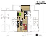 410 Court Street